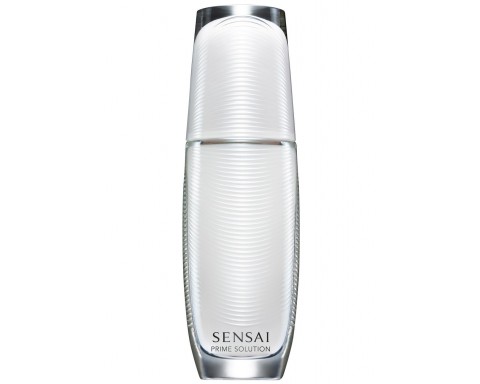 Sensai Prime Solution 75 ml