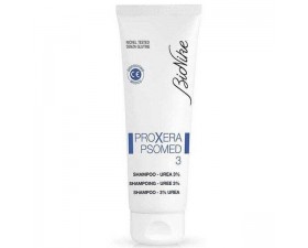 Bionike Proxera Psomed 3 Şampuan 125 ML Bionike Proxera Psomed 3 Şampuan 125 ML