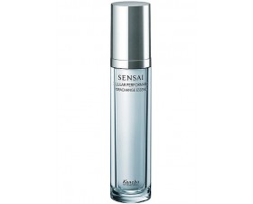 Sensai Cellular Performance Hydrachange Essence 40ml Nemlendirici