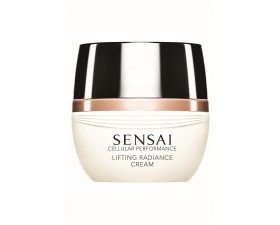 Sensai Cellular Performance Lifting Radiance Cream 40ML Anti age