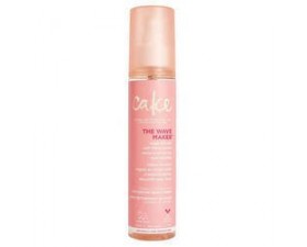 Cake Beauty Wave Maker Deniz Spreyi 120 ML
