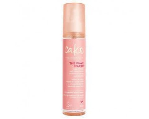 Cake Beauty Wave Maker Deniz Spreyi 120 ML