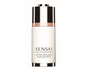 Sensai Cellular Performance Lifting Radiance Concentrate 40ML Anti age