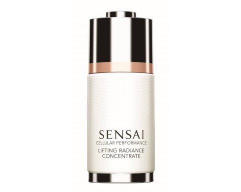 Sensai Cellular Performance Lifting Radiance Concentrate 40ML Anti age