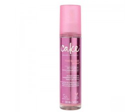 Cake Beauty Gloss Boss Şekillendirici Kuru Yağ 120 ML