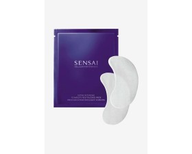 Sensai Cellular Performance Extra Intensive 10 Minute Revitalising Pads