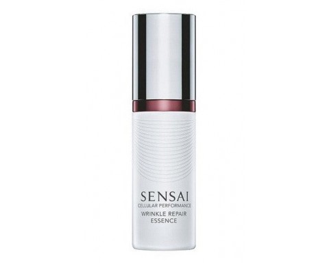 Sensai Cellular Performance Wrinkle Repair Essence 40 ML Serum