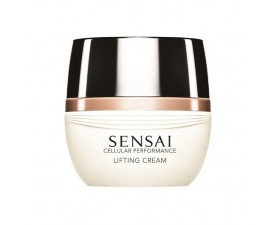Sensai Cellular Performance Lifting Cream Yüz Bakım Kremi