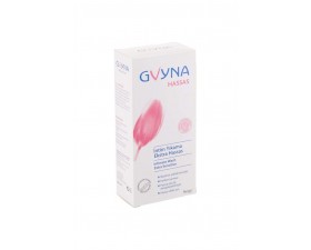 Gvyna Intim Yıkama Jeli Hassas 200 Ml