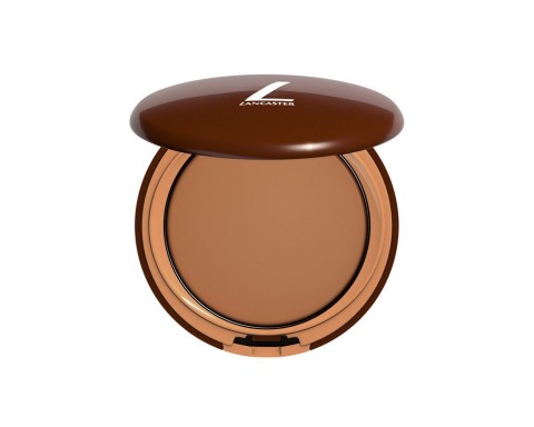 Lancaster Sun Beauty 365 Compact02 SPF Lancaster Sun Beauty 365 Compact02 SPF