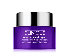 Clinique Smart Clinical Repairwear Eye Cream 15ML G&ouml;z Kremi