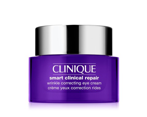 Clinique Smart Clinical Repairwear Eye Cream 15ML Göz Kremi Clinique Smart Clinical Repairwear Eye Cream 15ML Göz Kremi