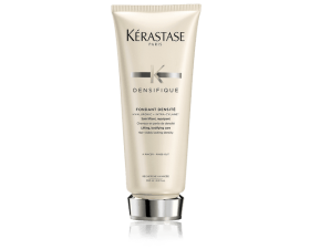Kérastase Densifique Fondant Densité Seyrekleşen Saçlara Hacmini Geri Kazandıran Bakım Kremi 200 ml
