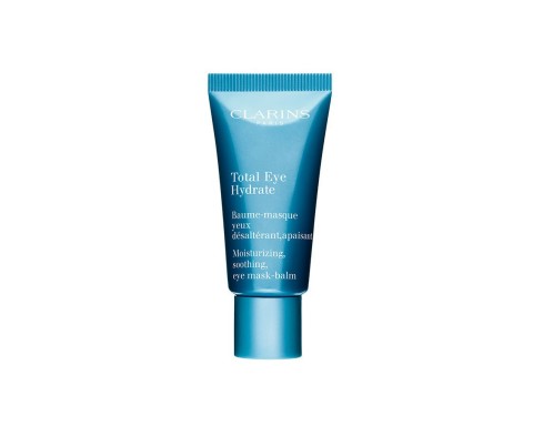 Clarins Total Eye Hydrate 20ML Göz Bakımı