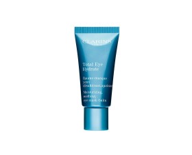 Clarins Total Eye Hydrate 20ML G&ouml;z Bakımı