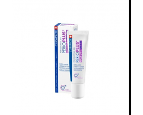 Curaprox Perioplus Focus Perio Gel 10 ml