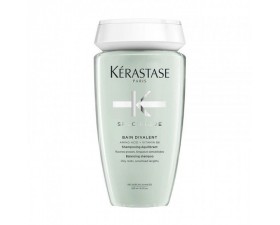 Kerastase Specifique Bain Divalent 250 ml Şampuan