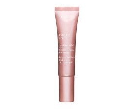 Clarins Total Eye Revive 15ML Göz Bakımı