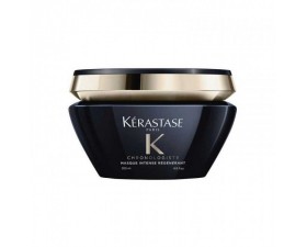 Kerastase Chronologiste Masque Intense Regenerant Saç ve Baş Derisi Canlandırıcı Maske 200 ml
