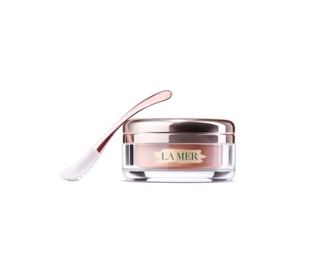 La Mer Lip Polish Premium Özel Dudak Bakımı