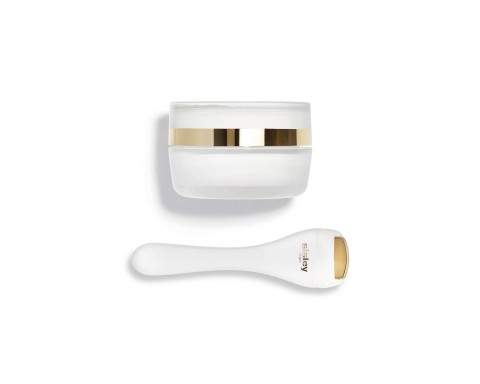 Sisleya Intégral Yeux & Lèvres 15ML Göz Kremi