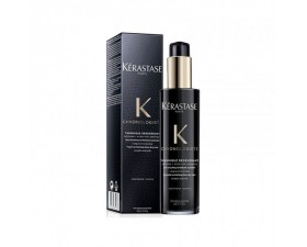 Kerastase Chronologiste Thermique Regenerant Fön Öncesi Bakım Sütü 150 ml Kerastase Chronologiste Thermique Regenerant Fön Öncesi Bakım Sütü 150 ml