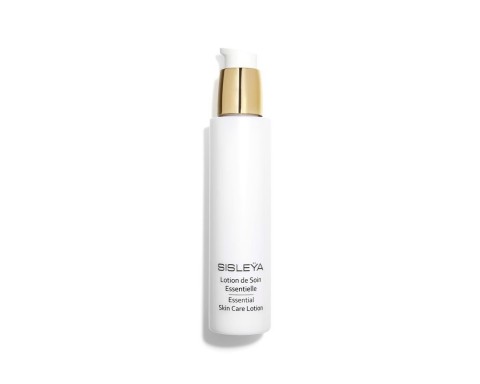 Sisley Sisleya Essential Lotion Anti-age