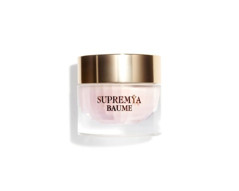 Sisley Supremya Baume Anti age