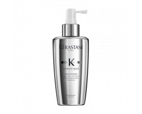 Kerastase Densifique Serum Jeunesse Sprey Serum 100ml