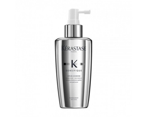 Kerastase Densifique Serum Jeunesse Sprey Serum 100ml