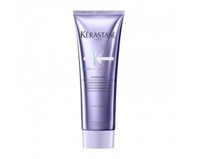 Kerastase Blond Absolu Cicaflash Saç Bakım Kremi 250 ml Kerastase Blond Absolu Cicaflash Saç Bakım Kremi 250 ml