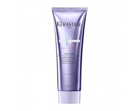 Kerastase Blond Absolu Cicaflash Saç Bakım Kremi 250 ml