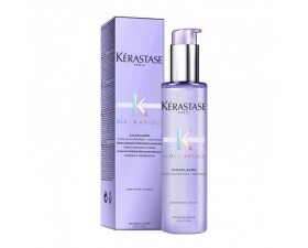 Kerastase Blond Absolu Cicaplasme Bakım Serumu 150 ml Kerastase Blond Absolu Cicaplasme Bakım Serumu 150 ml