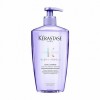 Kerastase Blond Absolu Bain Lumiere Parlaklık Veren Şampuan 500 ml