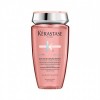 Kerastase Chroma Absolu Bain Riche Boyalı Saçlar için Şampuan 250 ml