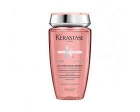 Kerastase Chroma Absolu Bain Riche Boyalı Saçlar için Şampuan 250 ml