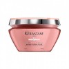 Kerastase Boyalı Saçlar İçin Renk Koruyucu Güçlendirici Bakım Maskesi 200 ml
