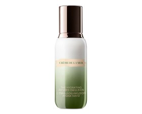 La Mer The Hydrating Infused Emulsion 50ML Serum