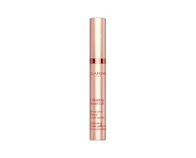 Clarins V Shaping Facial Lift Eye Concentrate 15ML Göz Serumu
