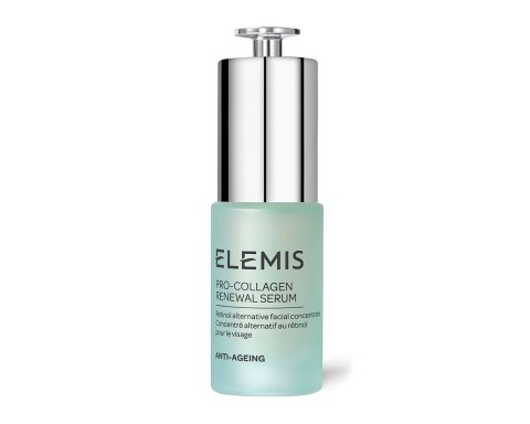Elemis Pro Collagen Renewal Serum 15ML Serum