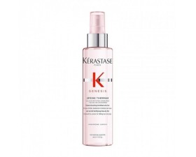 Kerastase Genesis Defense Thermique 150 ml Kerastase Genesis Defense Thermique 150 ml