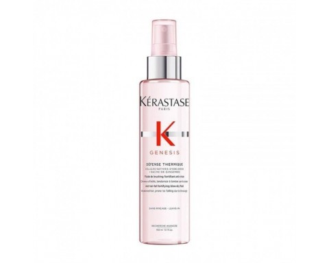 Kerastase Genesis Defense Thermique 150ml Kerastase Genesis Defense Thermique 150ml