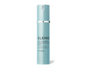 Elemis Pro Collagen Neck & Decollete Balm 50ML Özel Bakım