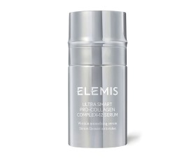 Elemis Ultra Smart Pro Collagen Complex 12 Serum 30ML Serum