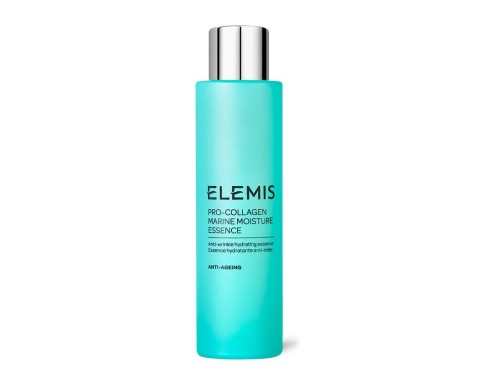 Elemis Pro Collagen Marine Moisture Essence 100ML Serum