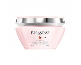 Kerastase Genesis Masque Reconstituant Maske 200 ml Kerastase Genesis Masque Reconstituant Maske 200 ml