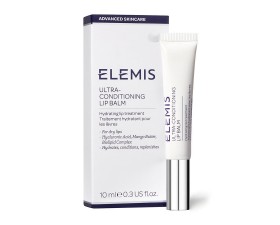 Elemis Ultra Conditioning Lip Balm 10ML Dudak Bakımı
