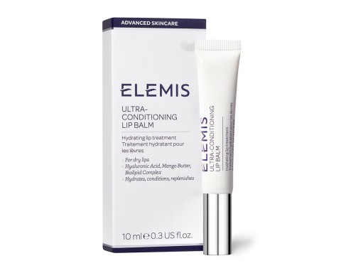 Elemis Ultra Conditioning Lip Balm 10ML Dudak Bakımı