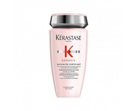 Kerastase Genesis Bain Nutri Fortifiant 250 ml Şampuan Kerastase Genesis Bain Nutri Fortifiant 250 ml Şampuan