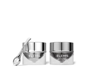 Elemis Ultra Smart Pro Collagen Eye Treatment Duo 2 10ML Göz Çevresi Bakımı Elemis Ultra Smart Pro Collagen Eye Treatment Duo 2 10ML Göz Çevresi Bakımı